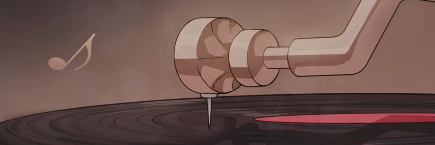 「 κιαиє 」 banner