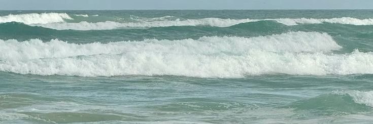 ششـعُـور banner