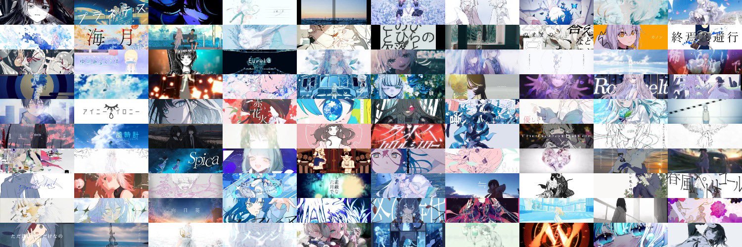 kovally_58's profile banner image