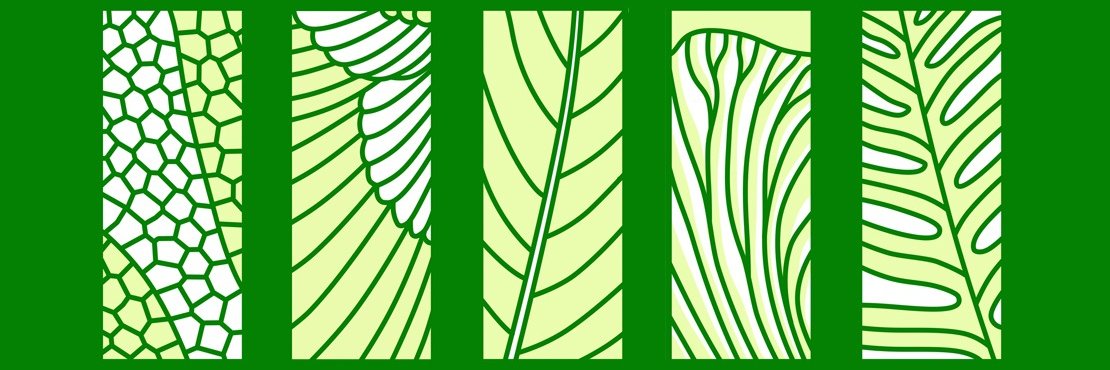 Pan-species Listing banner