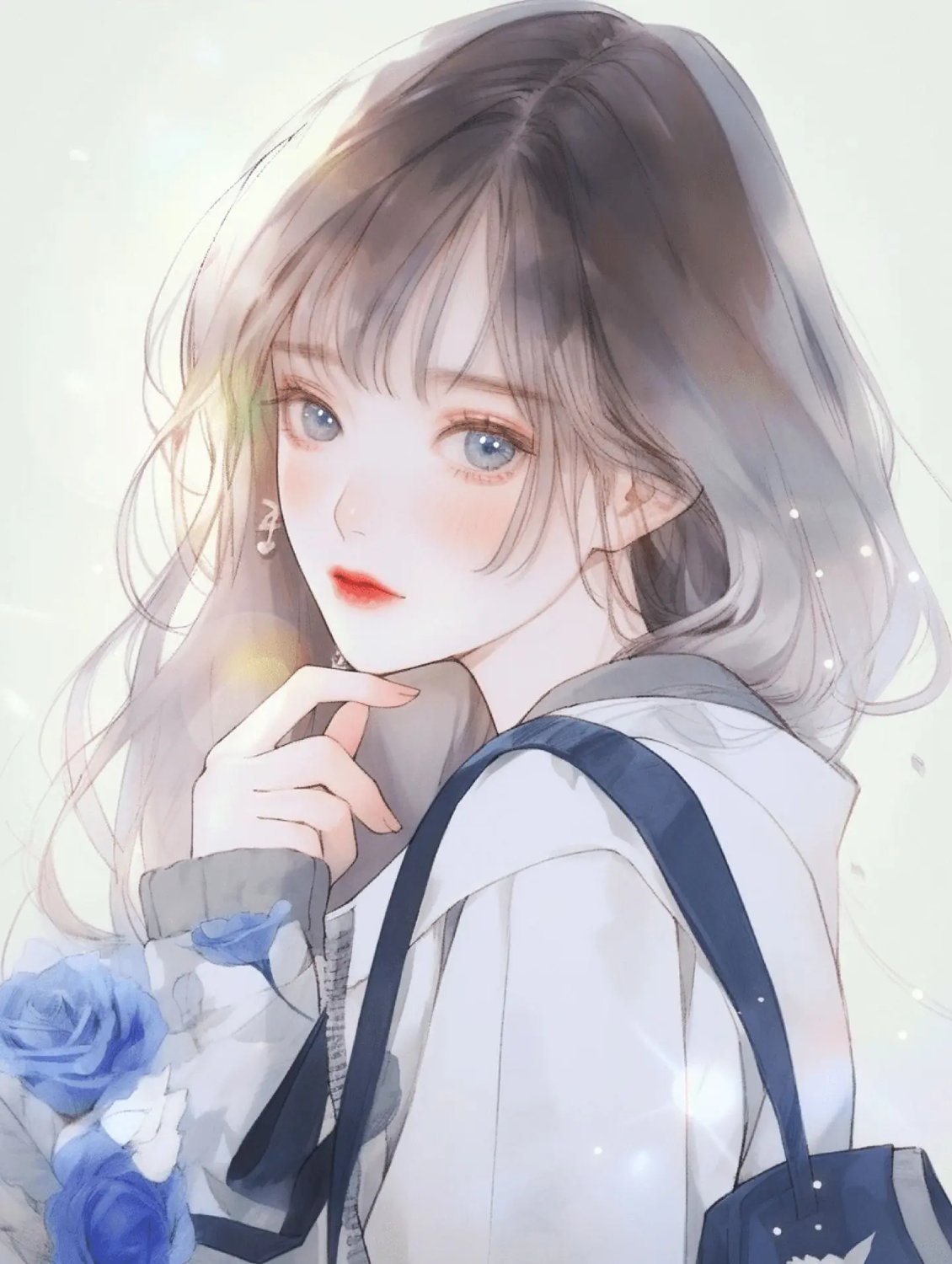 MonarcaDasLolis's profile banner image