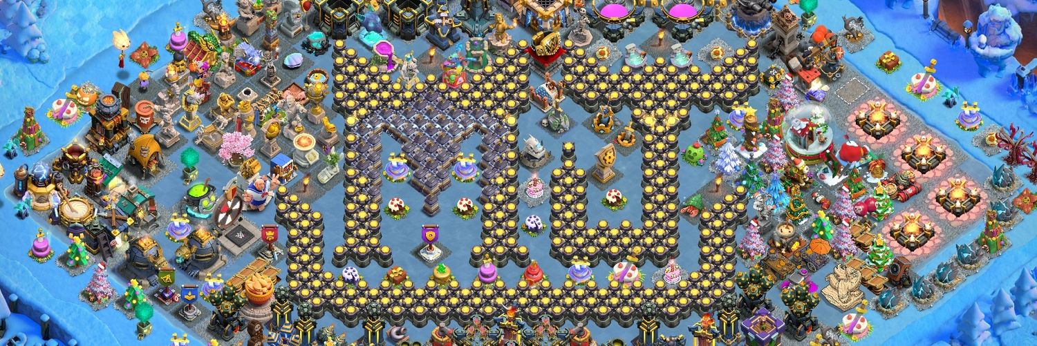 mjspace004's profile banner image