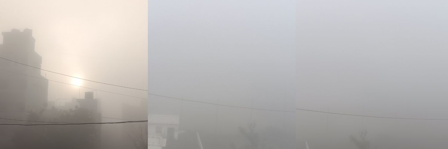 ಬೆಳದಿಂಗಳ ಯುವಕ ! banner