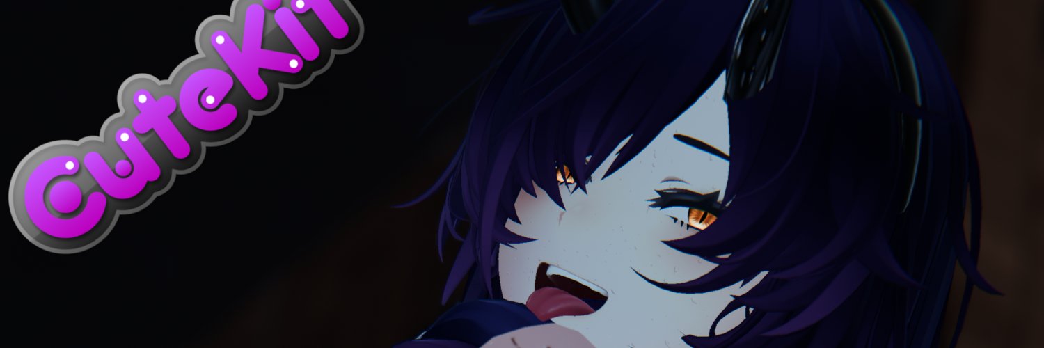 CuteKit banner
