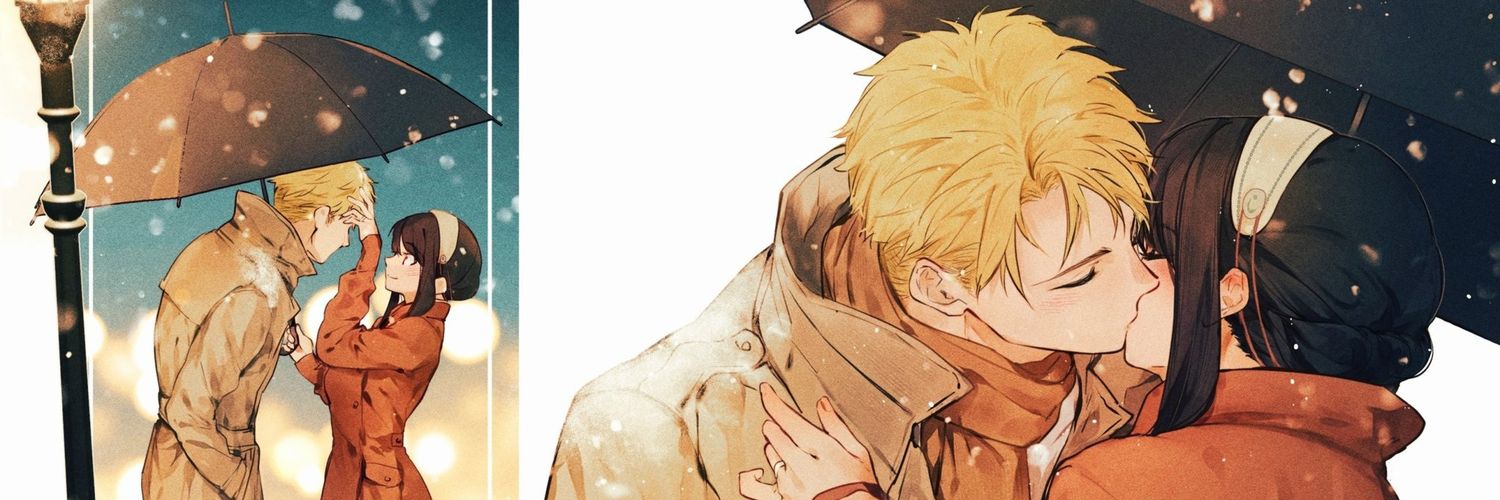 EllietheWitch02's profile banner image