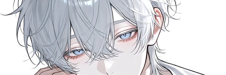sacc_prr's profile banner image