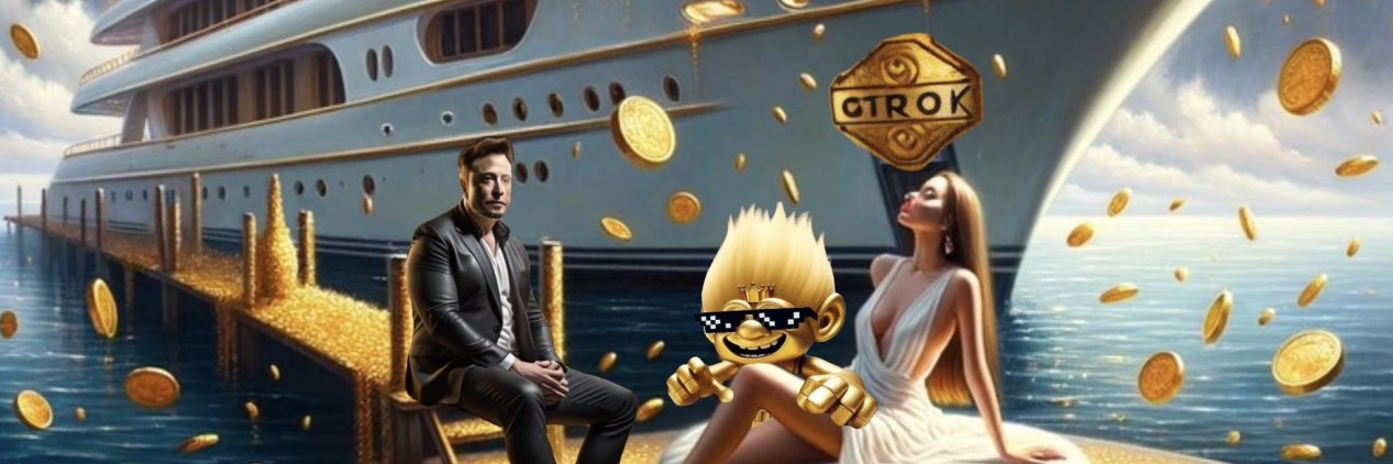 Trollsol banner