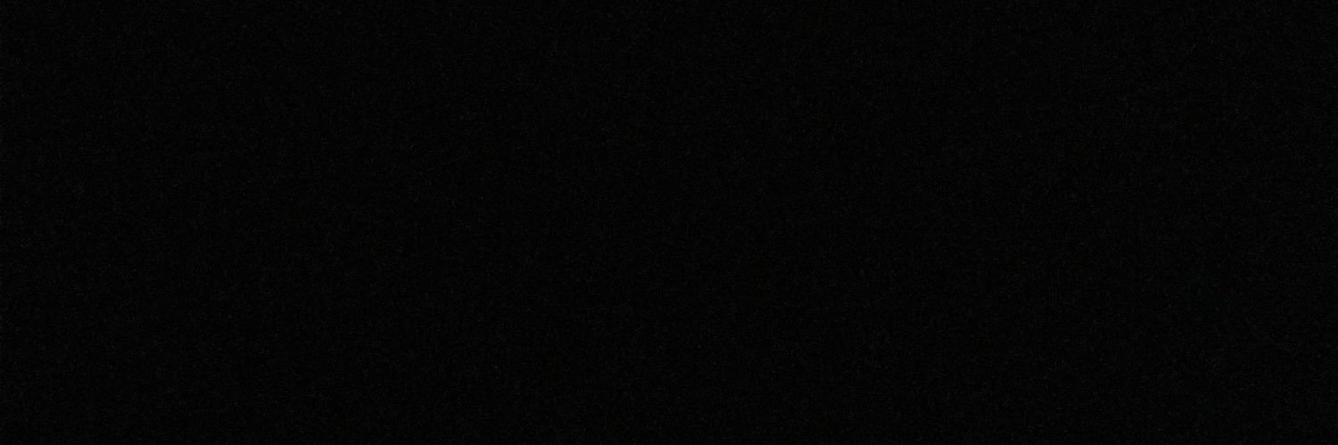 ImRedi0's profile banner image