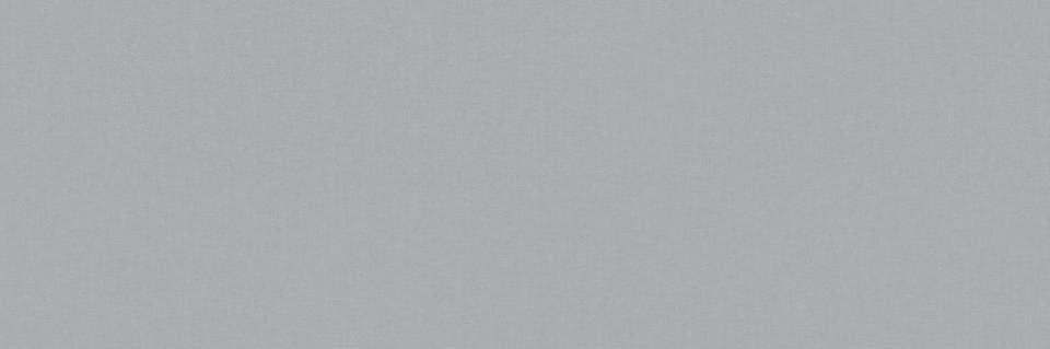 أحمد. banner