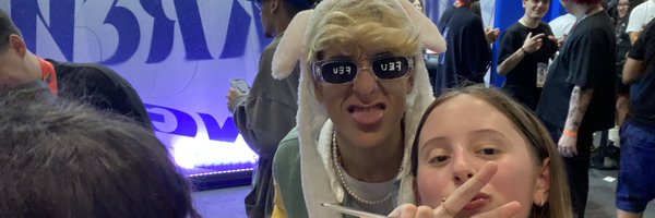 Ana_loira04 Profile Banner