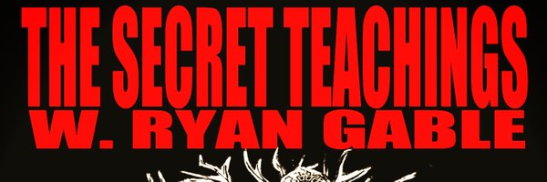 TST___Radio Profile Banner