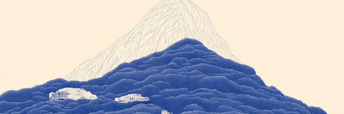 Nathaniel Archibald banner