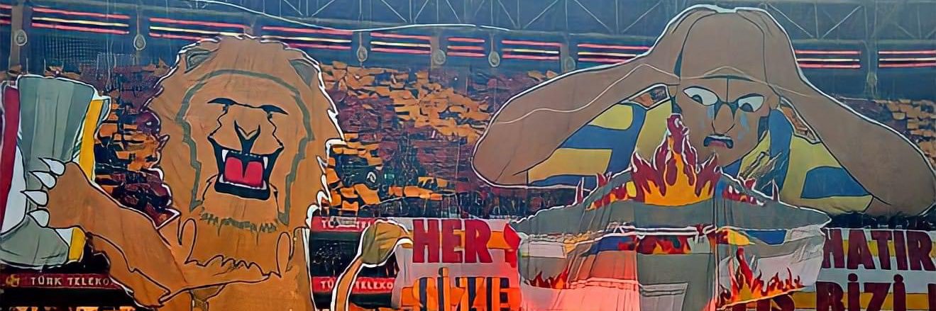 cemalurul's profile banner image