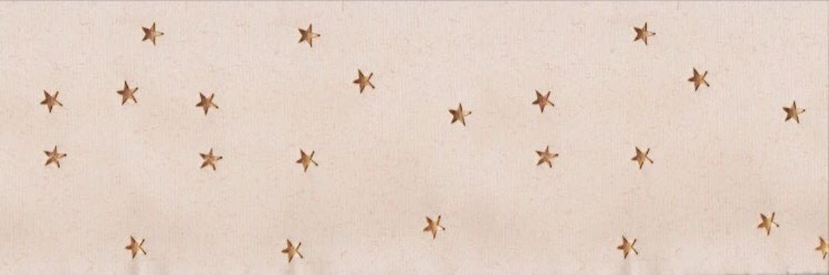 cloudyballet's profile banner image
