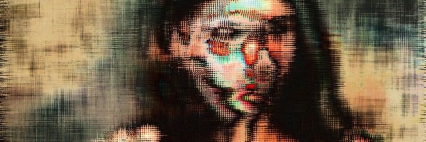 Imnahaalart2 Profile Banner