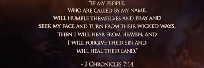 hamlethlom's profile banner image