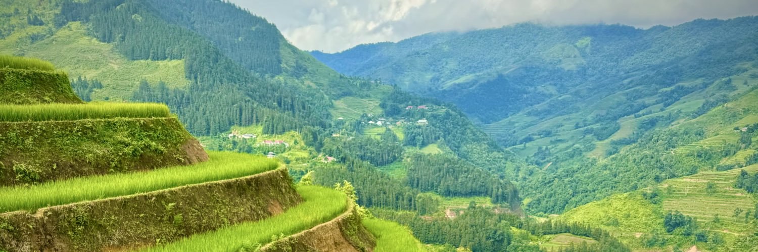 Scott Venable banner