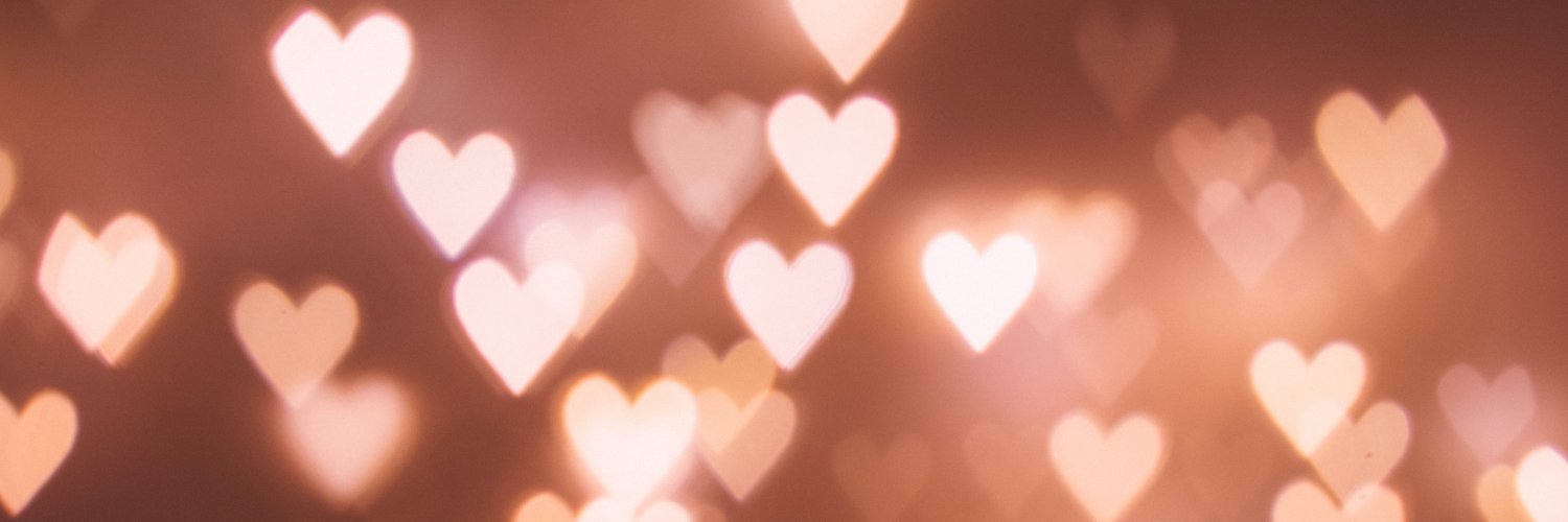 Sybil Liberty banner