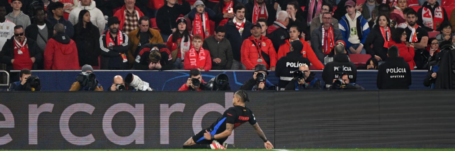 Nyrtx🇸🇴🇵🇸 banner