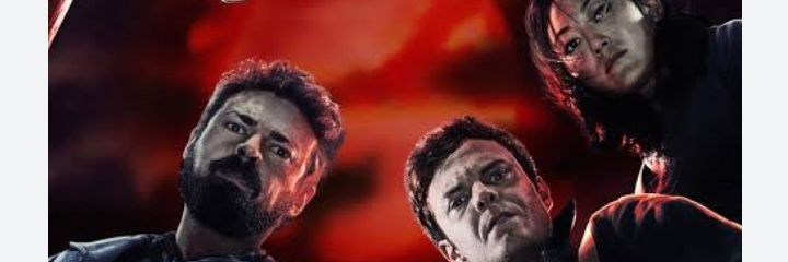 Norbitt Willmort banner
