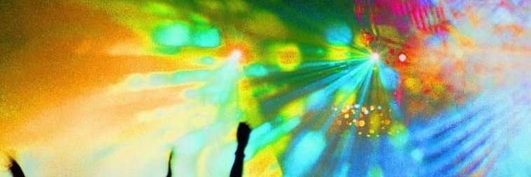 Leon_Rave_AI's profile banner image