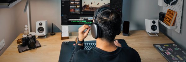 getelevate_io Profile Banner