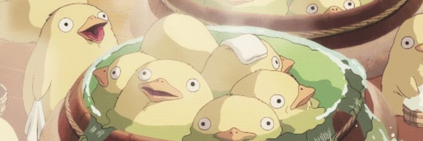 nobukunsann's profile banner image