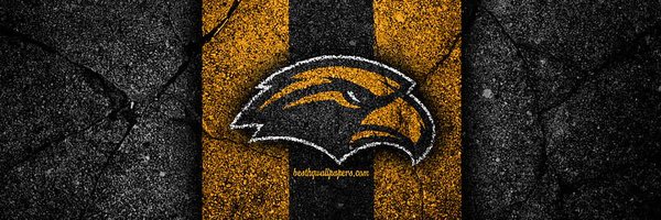 Ben2LongJohnson Profile Banner