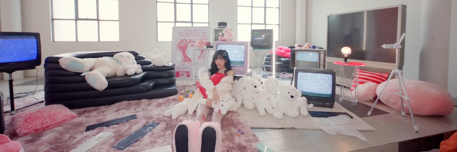 chuudeca's profile banner image