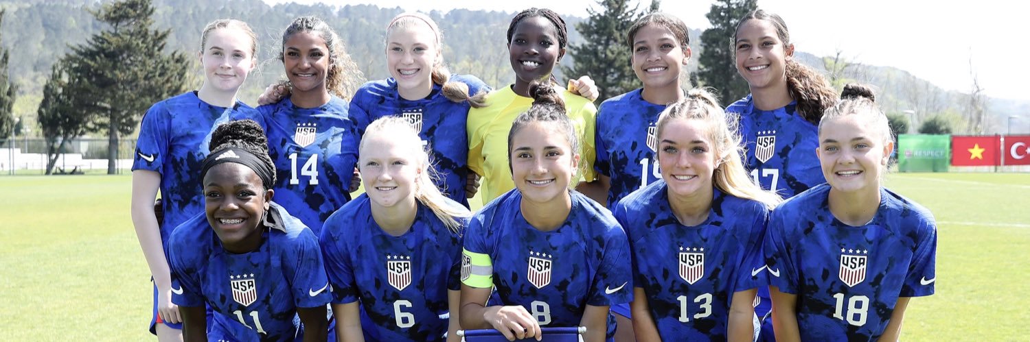 Addison Feldman-2027-U17 USYNT-IMG Top 25 ⭐️⭐️⭐️⭐️ banner