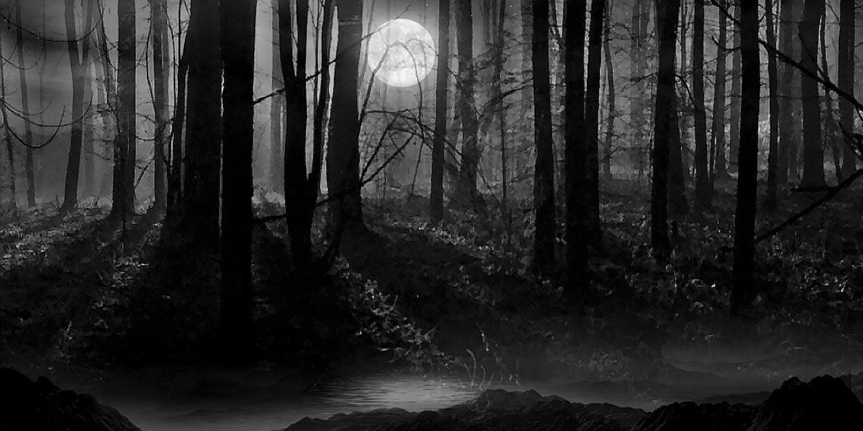 Just_suicidal_'s profile banner image