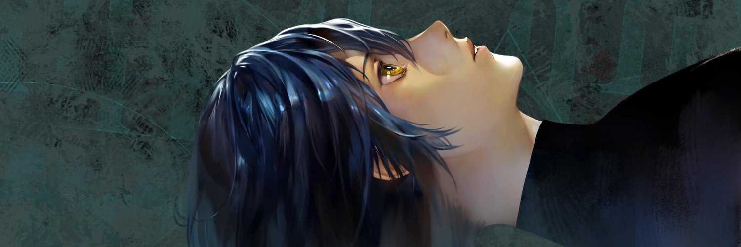 retry banner