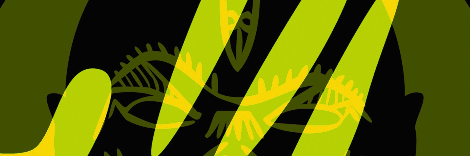GoodVoodooHQ's profile banner image