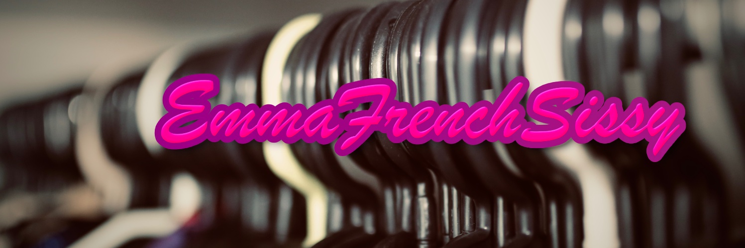 Emma l'envers banner