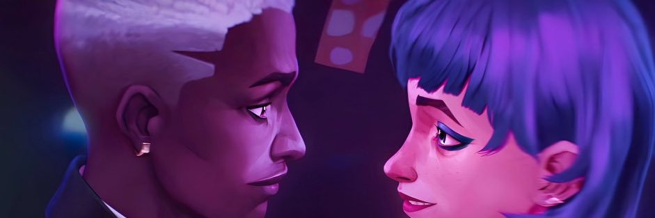 simltg's profile banner image