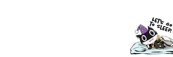 Mimeow00 Profile Banner