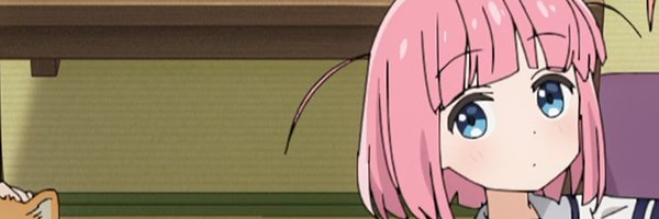 goto_futali Profile Banner