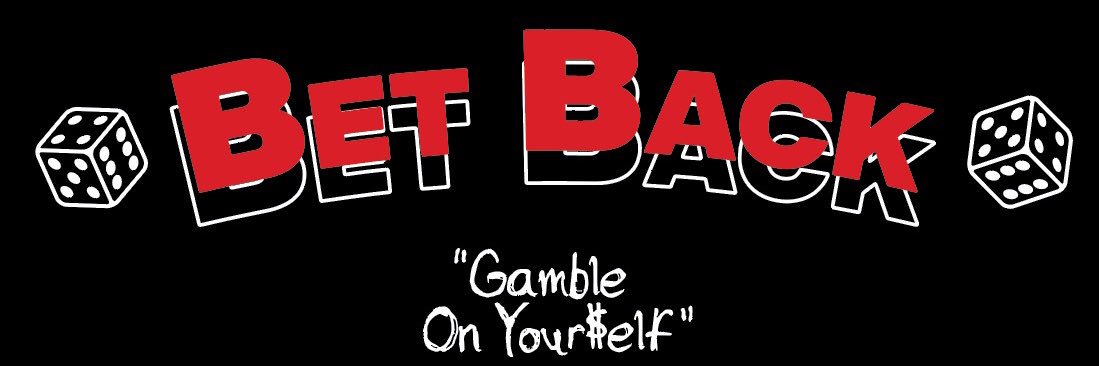 Jeremiah Timmons banner