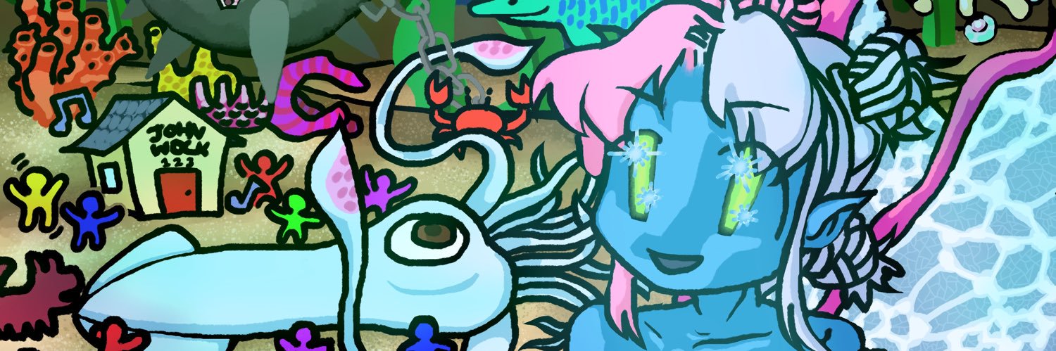 xaptiox banner