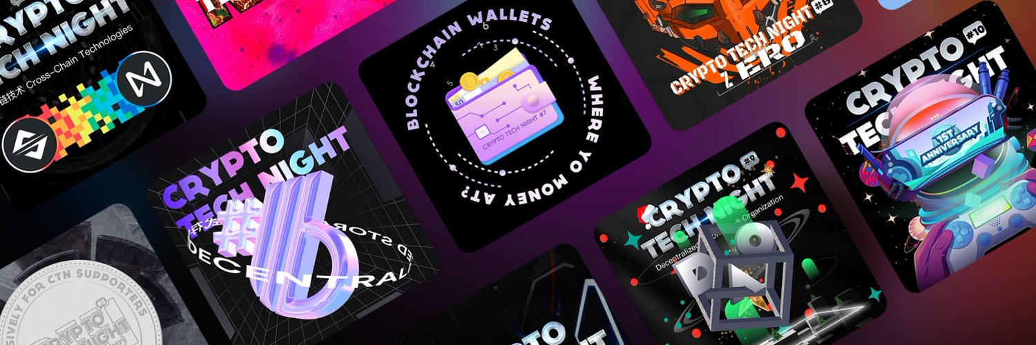 lsqlsq's profile banner image