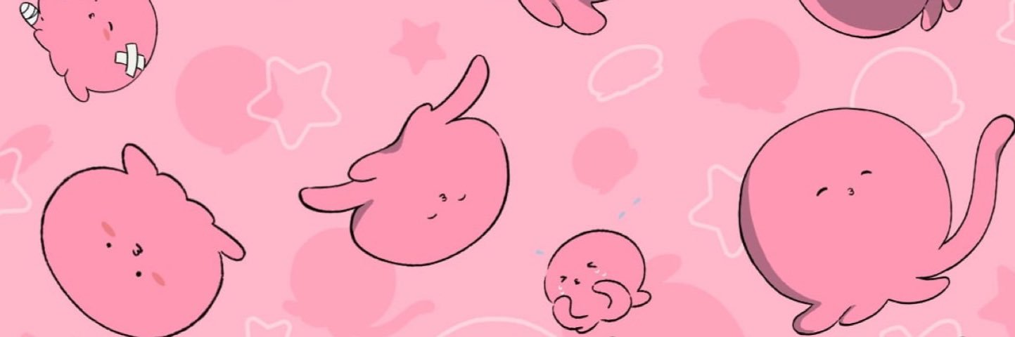 tm_slo's profile banner image