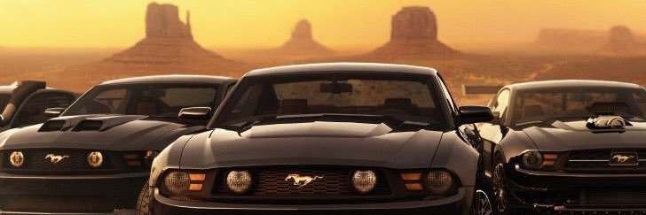 JasperTerVeld's profile banner image