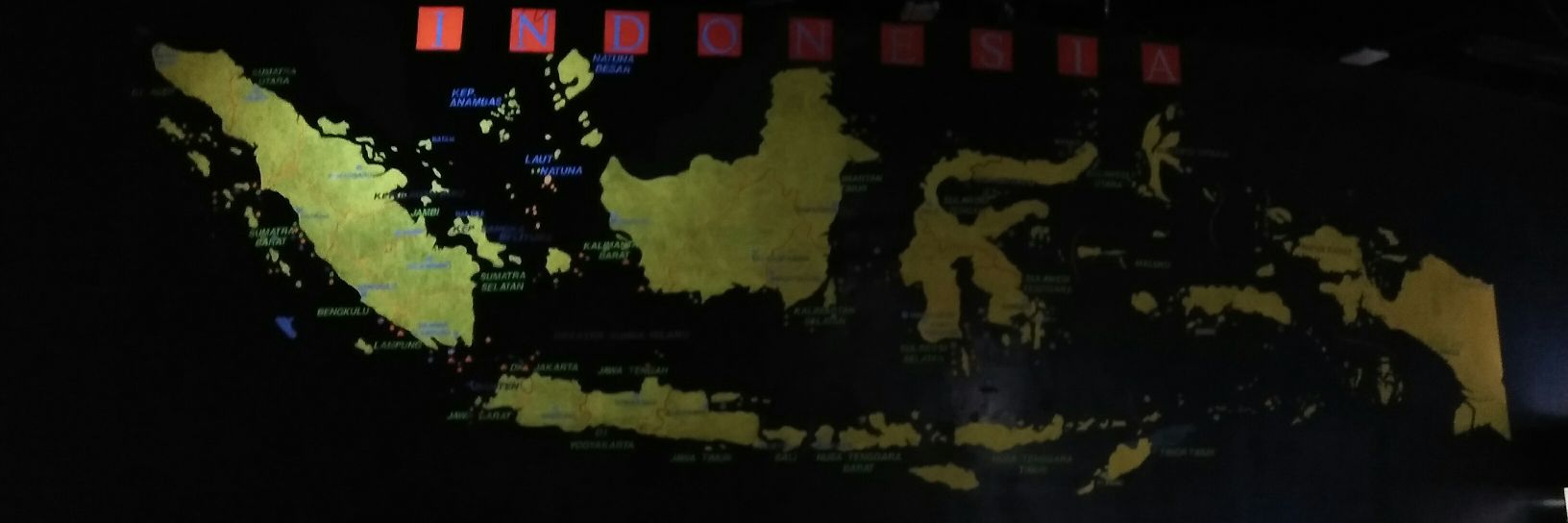 bcdfg00's profile banner image