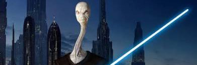 Yarael Poof's banner