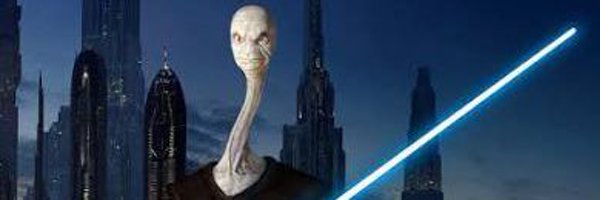 TheRaelPoof Profile Banner