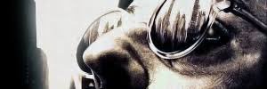 _brams_93's profile banner image