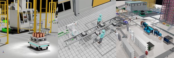 VisComp1 Profile Banner