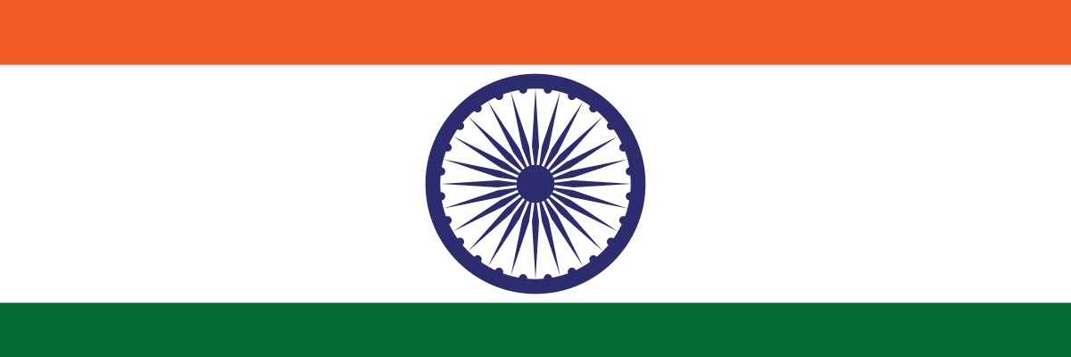 jayeshraut3's profile banner image