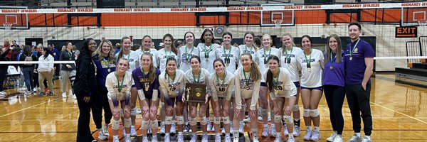 AleceE49069 Profile Banner