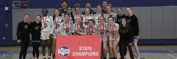 ReeseDavis2030 Profile Banner